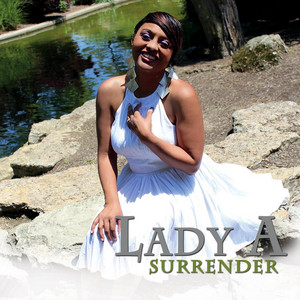 Surrender