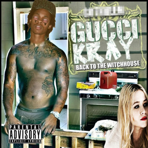 gold mouf prince$ by gvcci kray