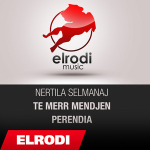 Te merr mendjen perendia