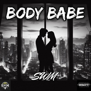 S.W.M - Body Babe