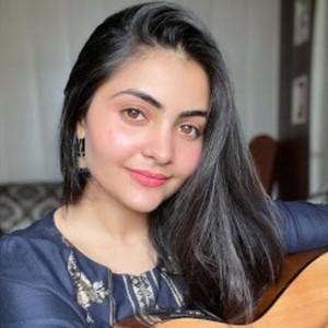 Kiven Mukhde Ton by Saadi Chowdhury, Noor Chahal