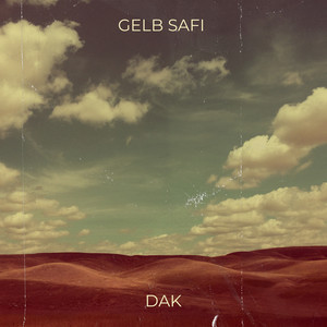 Gelb Safi by DAK, Ramzy Ad