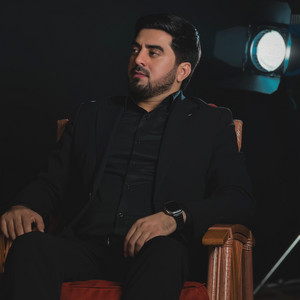 Punhan Piriyev - Ata