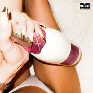 Zé gueretti - castiGO