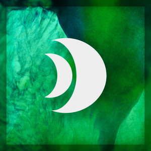 Paint My Sky [intro] by DreamDust