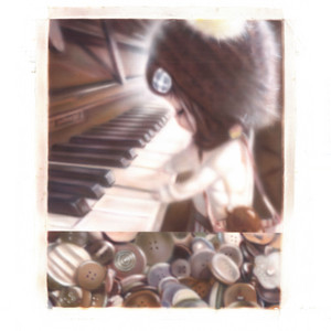 Portada de K1