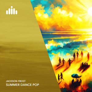 Jackson Frost — Summer Dance Pop