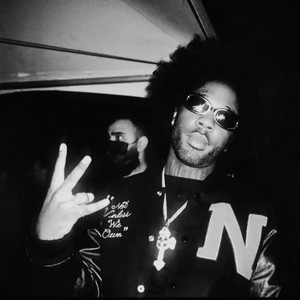 Nick White FLS - Make Luv