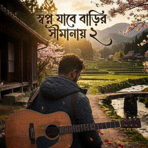স্বপ্ন যাবে বাড়ির সীমানায় ২ (Shopno Jabe Barir Shimanay 2)