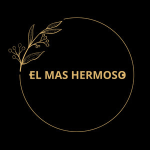 EL MAS HERMOSO by ALBERTOMUSIC
