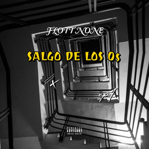 SALGO DE LOS CEROS by Flott None