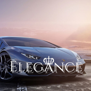 HamBert Beats - Elegance