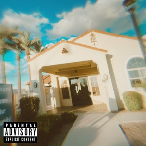 Young Slisha - Provoke