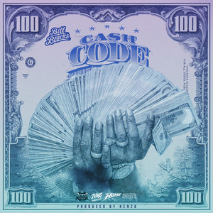Cash Code by Bill Blacks, Renzo