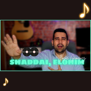 Shadaai, Elohim