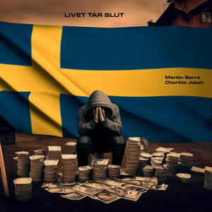 Livet tar slut