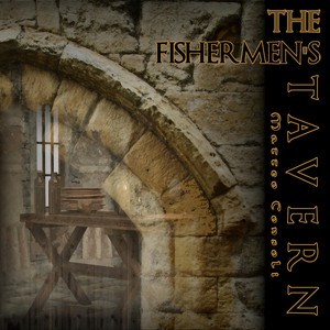 The Fishermen's Tavern by Matteo Consoli
