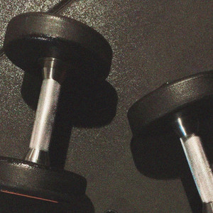 Fitnes by Beatsdasilva