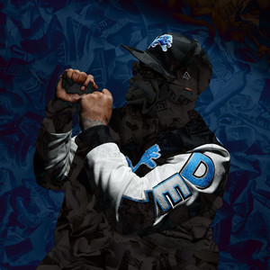 Gmac Cash - Lions Won Again (Radio Edit)