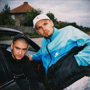 Пудра by Pra(Killa'Gramm), Шаолинь