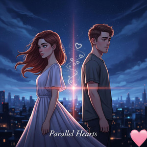 Parallel Heart