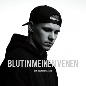 Blut In Meinen Venen