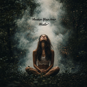 Awaken Your Inner Healer