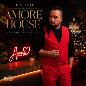 Fuoco Lento by Le Suisse