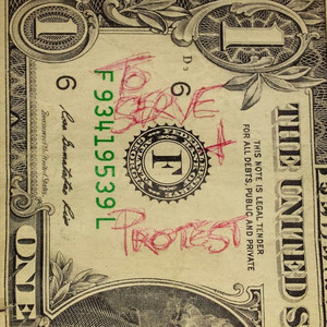 End of You by To Serve and Protest