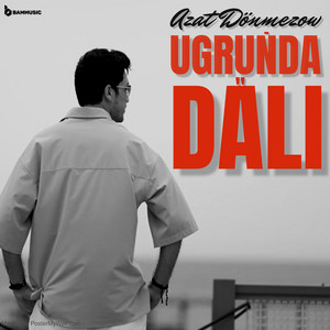 Azat Dönmezow - Ugruňda Däli (Remix)