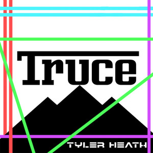 Truce by Tyler Heath