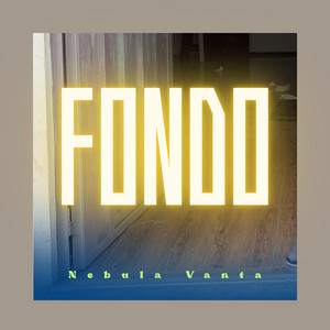 Fondo by Nebula Vanta Beatz