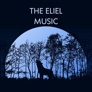 gitano de amor by the eliel music