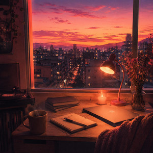 The Quiet Before E-Mails by Lisa Spark