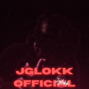 Ready Den by Jglokk, Lil BlockRaised