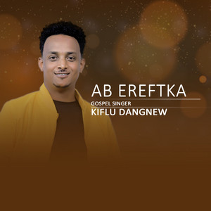 Ab Ereftka