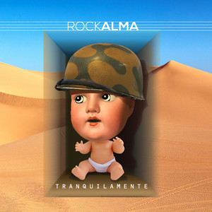 Tranquilamente - Stand By Me