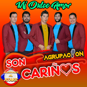 Agrupacion Son Cariños - Quiero Ser