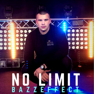 Intro by BazzEffect