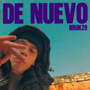 Brukz9 - DE NUEVO