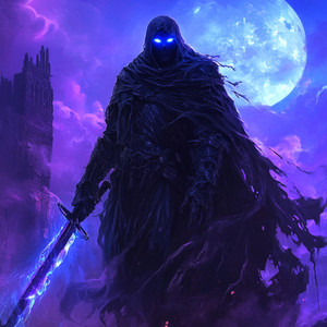 The Cost of Power by Echo Harper