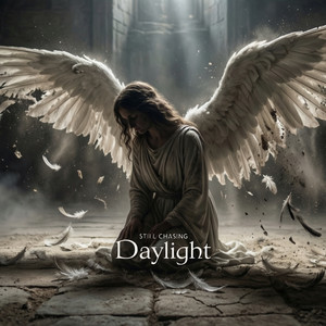 Still Chasing Daylight by Empty Skyline