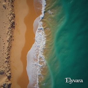 Ancient Contour 639 Hz by Elyvara