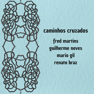 Canto Fiado by Guilherme Neves