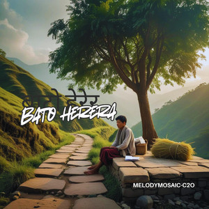 Melodymosai-c2o - Bato Herera (बाटो हेरेर)