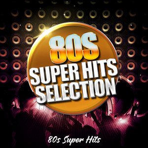 I Want To Know What Love Is – música e letra de 80s Super Hits