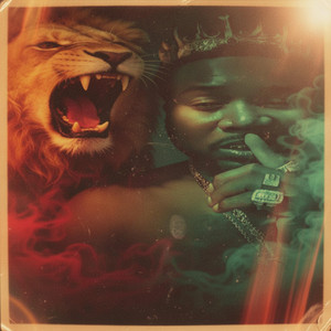 Goodbye by King Skip