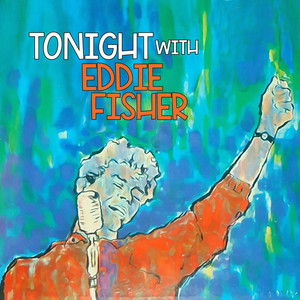 Another Autumn - From 'Paint Your Wagon' by Eddie Fisher