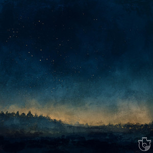 trying not to feel too much by Gyûki, prins