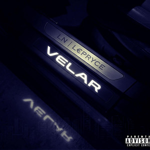 VELAR by L€PRYCE, LN